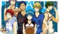 /album/blog-anime-97/los-5-milagrosos-jpg/